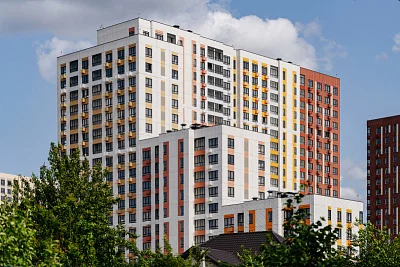 Время новых стратегий: что лежит в основе модернизации производства современных девелоперов