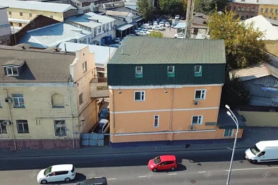 Такие разные оценки: почему стоимость компенсаций при реализации проектов КРТ отличается в разы