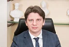 Высокое качество среды: ориентир — сильная Ленинградская область