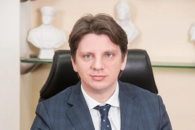 Высокое качество среды: ориентир — сильная Ленинградская область