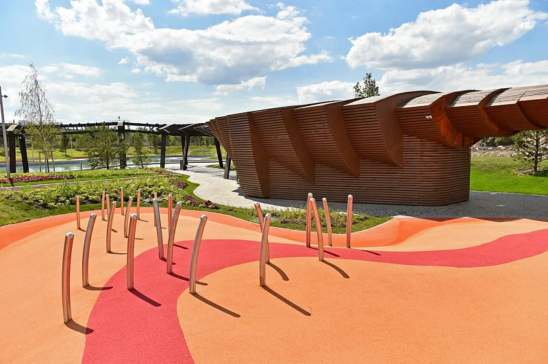 Городу и миру