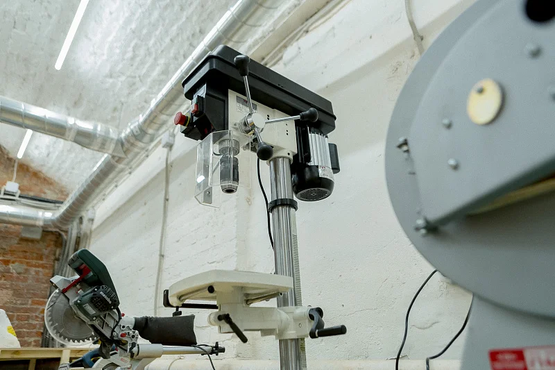 Сдаем Лабу!