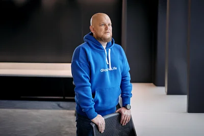 Задел для развития: возможности роста в непростых экономических условиях