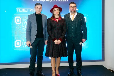 От развала к подъему: почему памятники архитектуры становятся прибыльным бизнесом