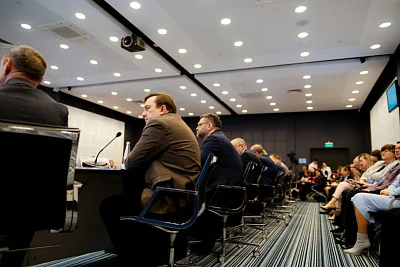 Экономика стройплощадки: Минстрой озвучил предложения по снижению себестоимости работ