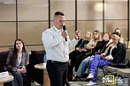 Ипотека оживает: доля сделок с кредитом на рынке новостроек Москвы выросла во всех сегментах