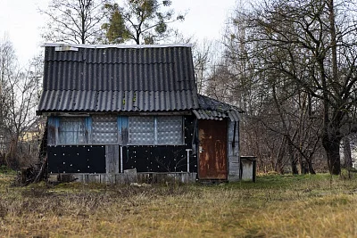 Весенние ошибки дачников: что нельзя делать при подготовке дома к новому сезону