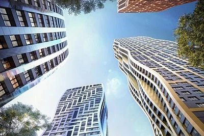 Встречают по планировке: чек-лист по различиям планировок в комфорт- и бизнес-классе