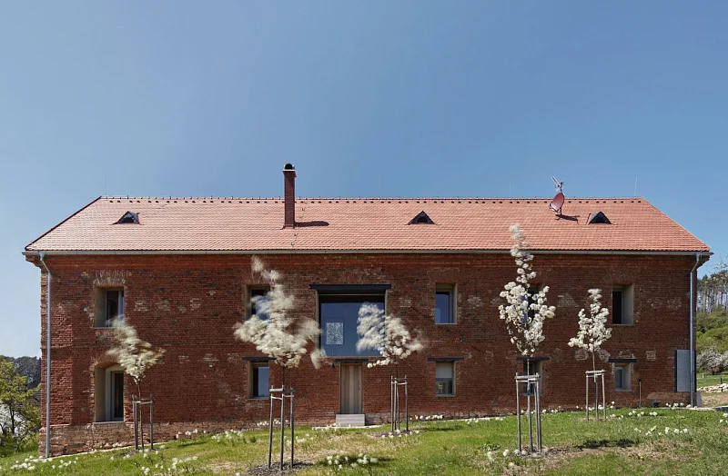 Внутри эпохи