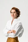 История дешевле бетона: по какому принципу в России сегодня определяют, что сносить, а что сохранять