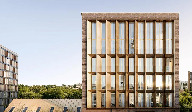 Треть миллионеров приобрели в Москве элитное жилье взаймы