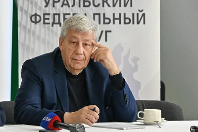 Горизонты развития: будущее строительной отрасли обсудят на форуме 100+