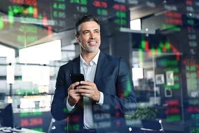 Фонд без иллюзий: зачем девелоперу сложная форма владения