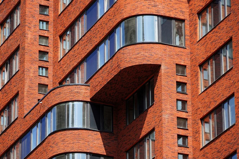 Посмотри в глаза