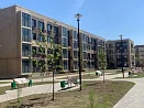 Итоги апреля 2026 года на первичном рынке недвижимости Московской области