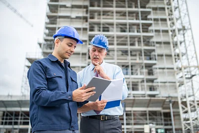 Пять шагов к успеху: разработан эффективный набор управления себестоимостью проекта