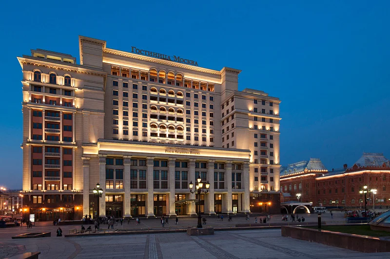 Дороже денег
