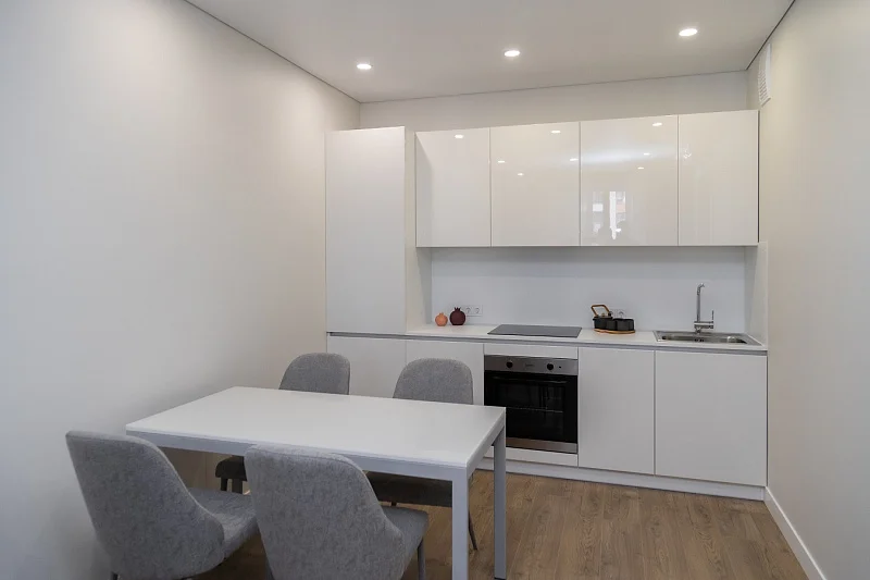 Примерный Воронеж