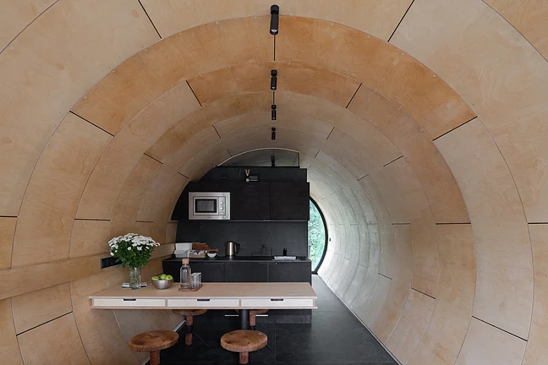 Личный идеал