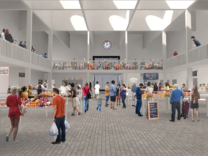 Кинореволюция