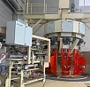 Курс на суверенитет: как цементная отрасль России наращивает мощности и закрывает технологические пробелы