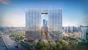 Апрельское оживление – впервые за год спрос на готовое жилье в Москве увеличился