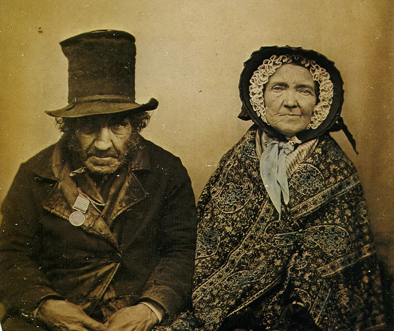 Плакали ваши денежки