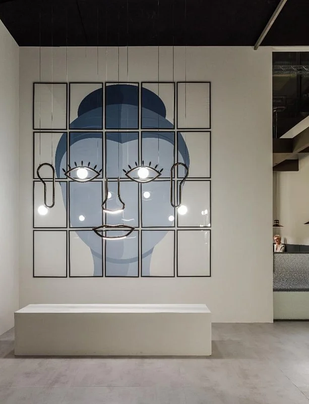 Елена Крылова: «Будущие общественные пространства стремятся к эклектике» 