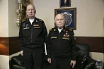 Труд особого значения: военному строительству пора вернуть былой престиж