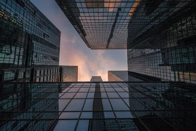 Деньги ищут качество: на рынке недвижимости меняется инвестиционная модель