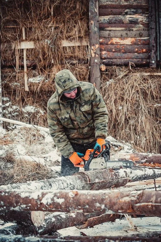 Огненный перфоманс в Никола-Ленивце в 2023 году можно будет посмотреть онлайн