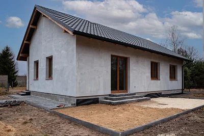 Дорога к дому. Загородный девелопмент-2026: между ростом и перезагрузкой