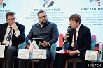 Глаза и руки инвестора: роль технического заказчика в строительстве