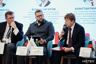 Глаза и руки инвестора: роль технического заказчика в строительстве