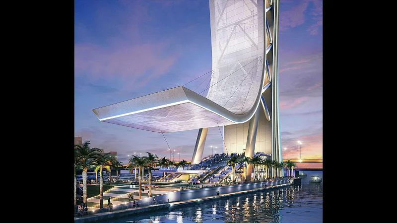 Всем ветрам назло