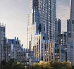 Итоги III квартала 2026 года на первичном рынке премиум-класса Москвы