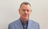 БЛАГОДАРНОСТЬ коллективу редакции «Строительной газеты»