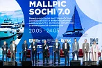 Охлаждение без паники: рынок коммерческой недвижимости ищет новые возможности