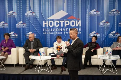 Архитекторы бюджета: профессия сметчика занимает особую роль в стройотрасли