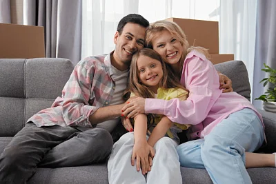 Для семей и не только: новые правила изменят спрос и стратегии застройщиков