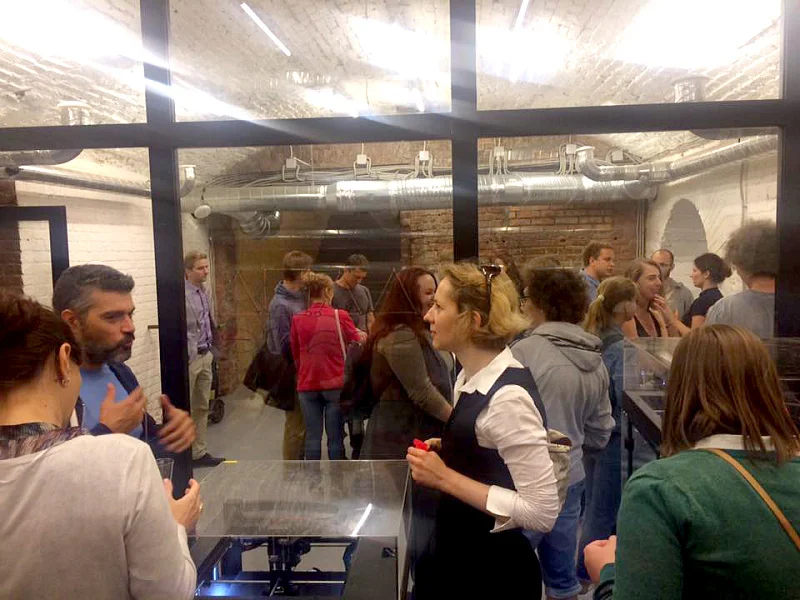 Сдаем Лабу!