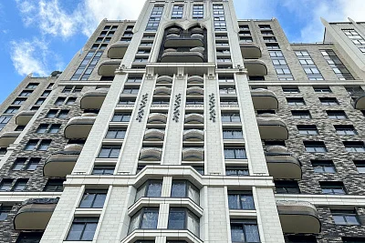 Итоги января 2026 года на первичном рынке недвижимости Московской области