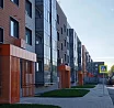 Итоги III квартала 2026 года на первичном рынке новостроек Московской области