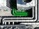 Энергоэффективность как инвестиция: от проектных решений к капитализации недвижимости
