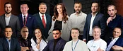 Застройщики уперлись в потолок цены по спросу, банки захватили власть, девелоперы — в роли франчайзи