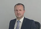 Сорок тысяч километров ответственности: почему Московской области сложнее, чем столице