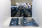 UtiliCon 2025: ключевые итоги выставки