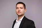 Помогать, а не мешать: какой должна быть цифровизация для облегчения жизни строителей