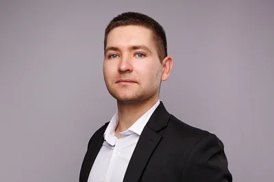 Помогать, а не мешать: какой должна быть цифровизация для облегчения жизни строителей