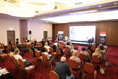 Под новым налогом: как рост НДС меняет экономику отрасли и отношения с ФНС